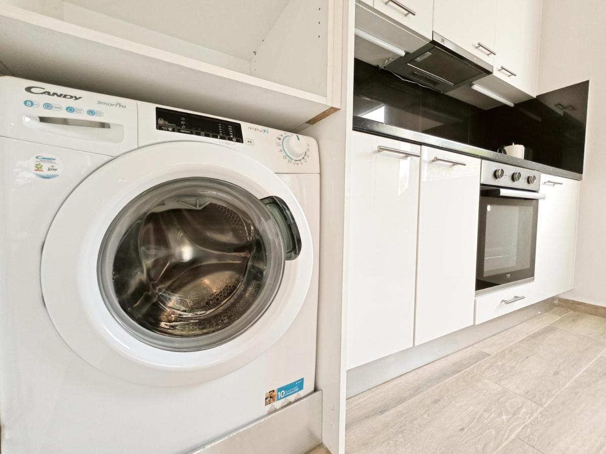 Kapodistriou By Verde Apartments Athens Luaran gambar